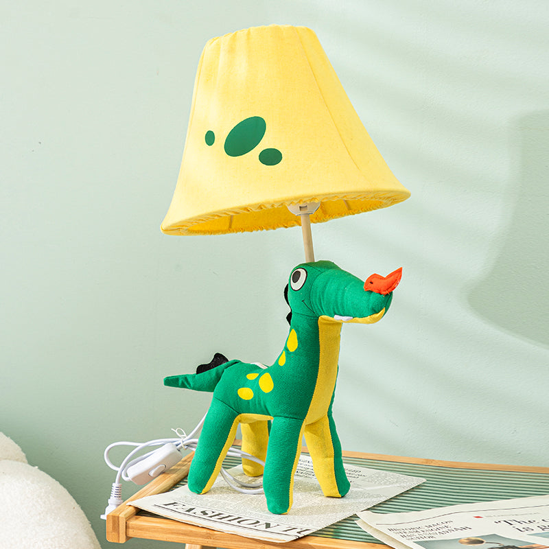 Animal Night Light-Lighting > Ambient Lighting-casanuva-casanuva