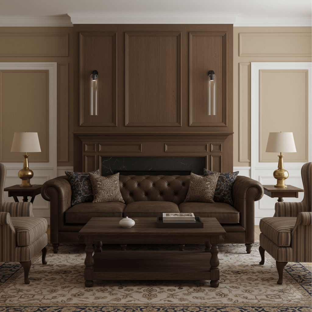 Art Glass Wall Sconce-Lighting > Wall Lights-casanuva-casanuva