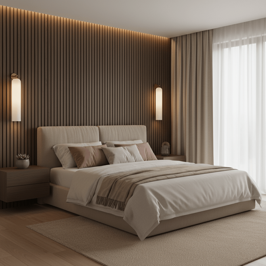 Art Glass Wall Sconce-Lighting > Wall Lights-casanuva-casanuva