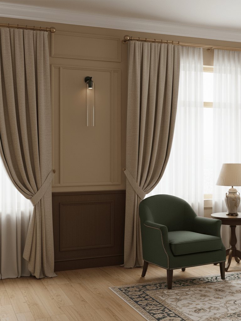 Art Glass Wall Sconce-Lighting > Wall Lights-casanuva-casanuva