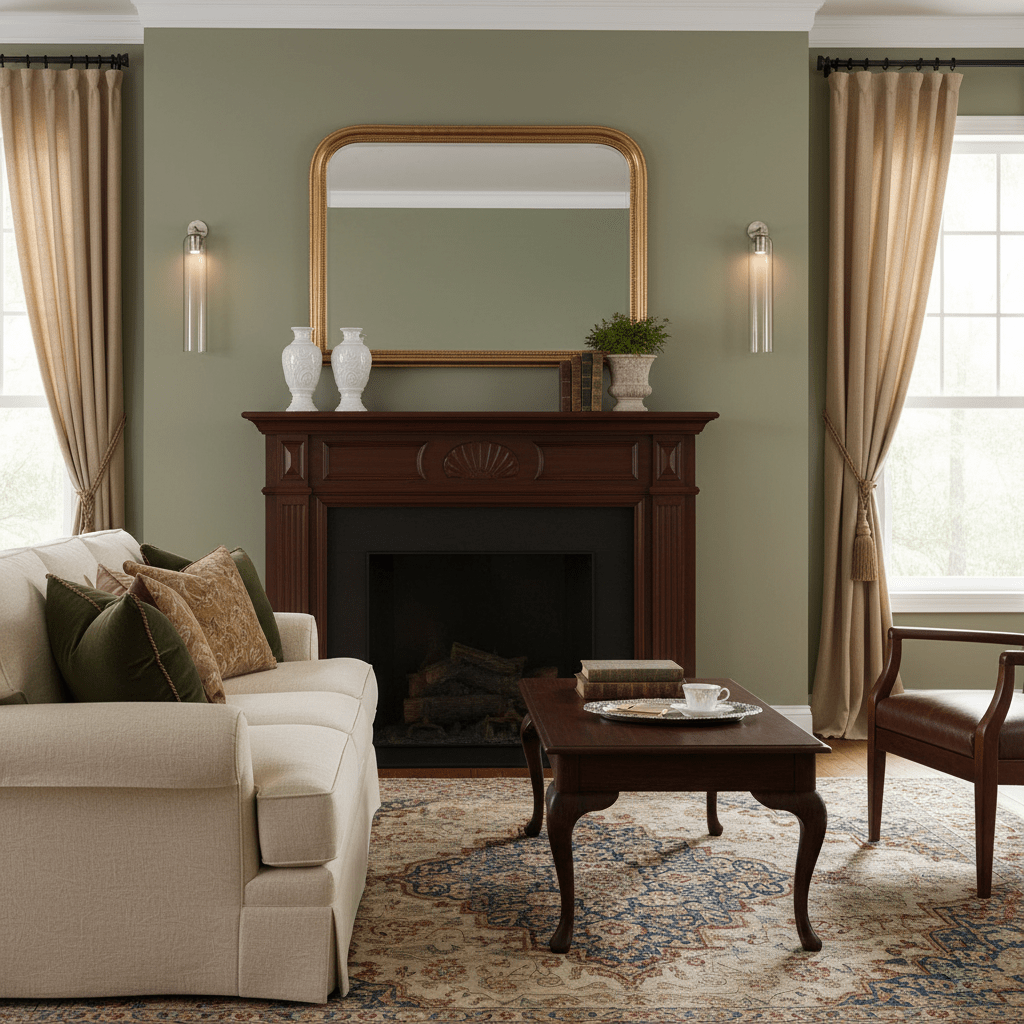 Art Glass Wall Sconce-Lighting > Wall Lights-casanuva-casanuva