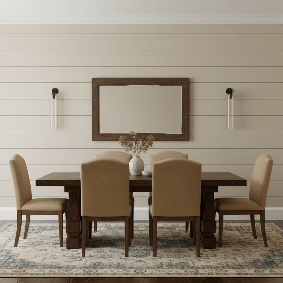 Art Glass Wall Sconce-Lighting > Wall Lights-casanuva-casanuva