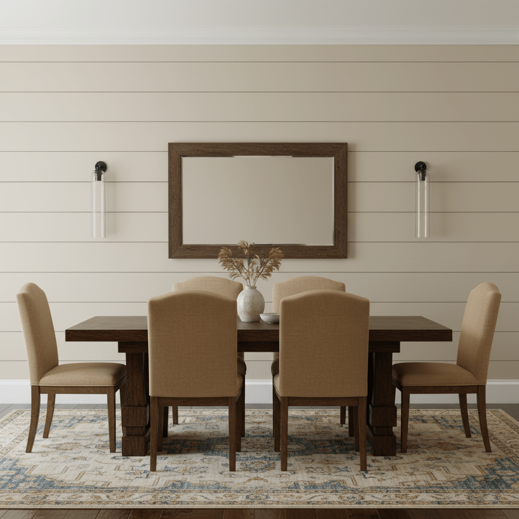 Art Glass Wall Sconce-Lighting > Wall Lights-casanuva-casanuva