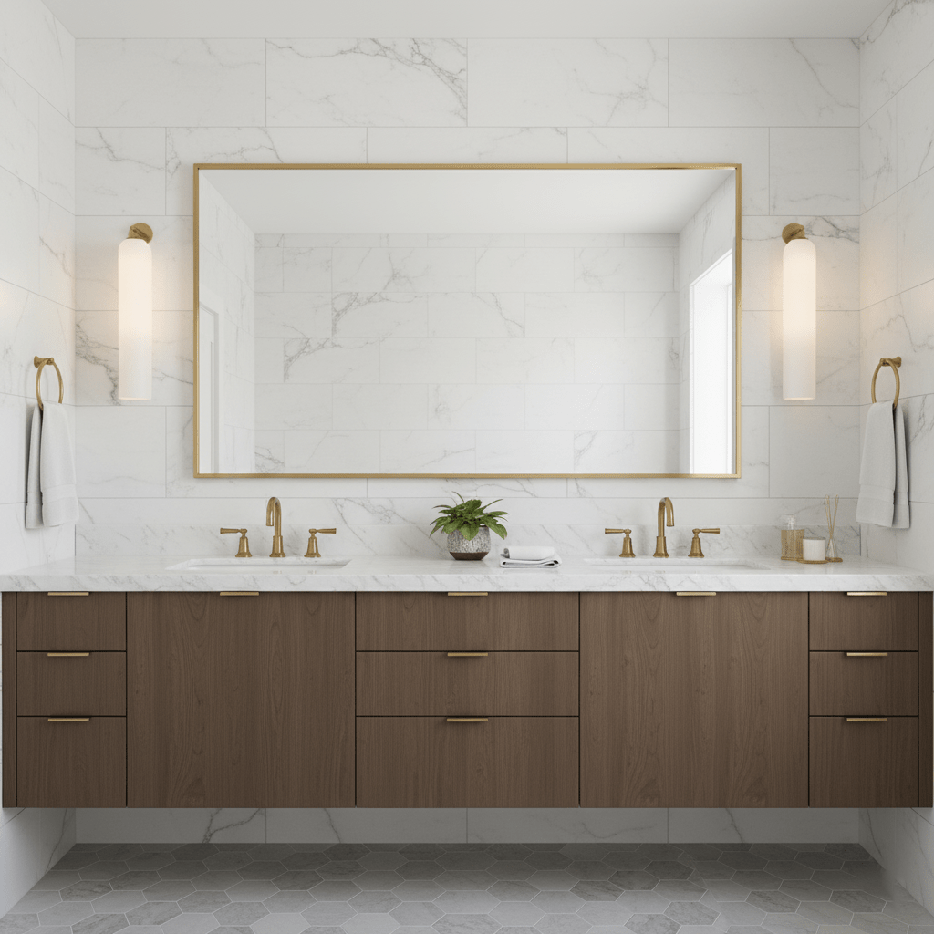 Art Glass Wall Sconce-Lighting > Wall Lights-casanuva-casanuva