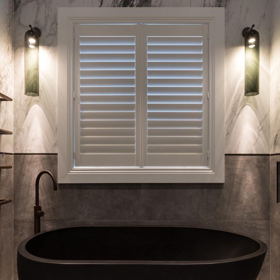Art Glass Wall Sconce-Lighting > Wall Lights-casanuva-casanuva