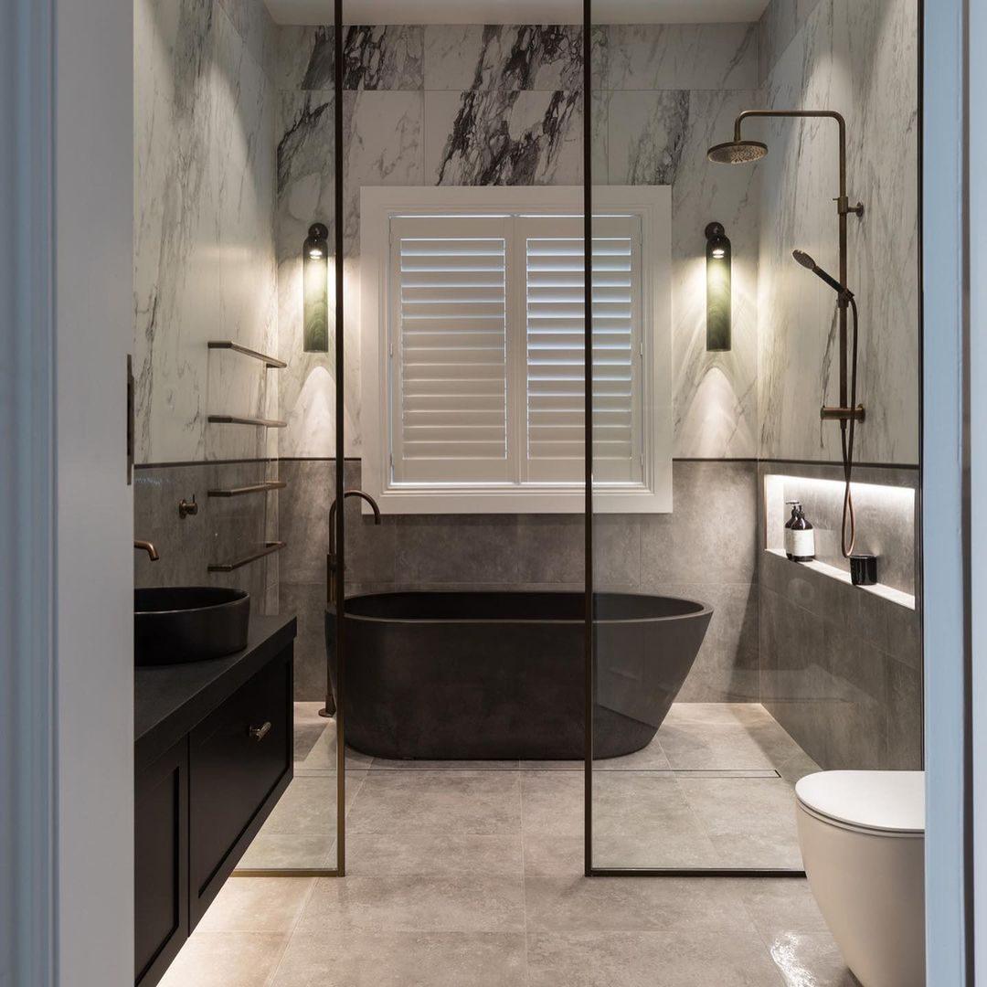 Art Glass Wall Sconce-Lighting > Wall Lights-casanuva-casanuva