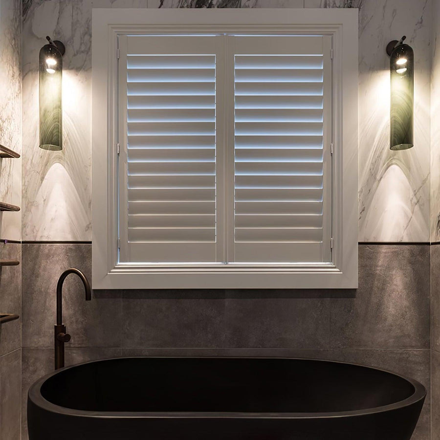 Art Glass Wall Sconce-Lighting > Wall Lights-casanuva-casanuva