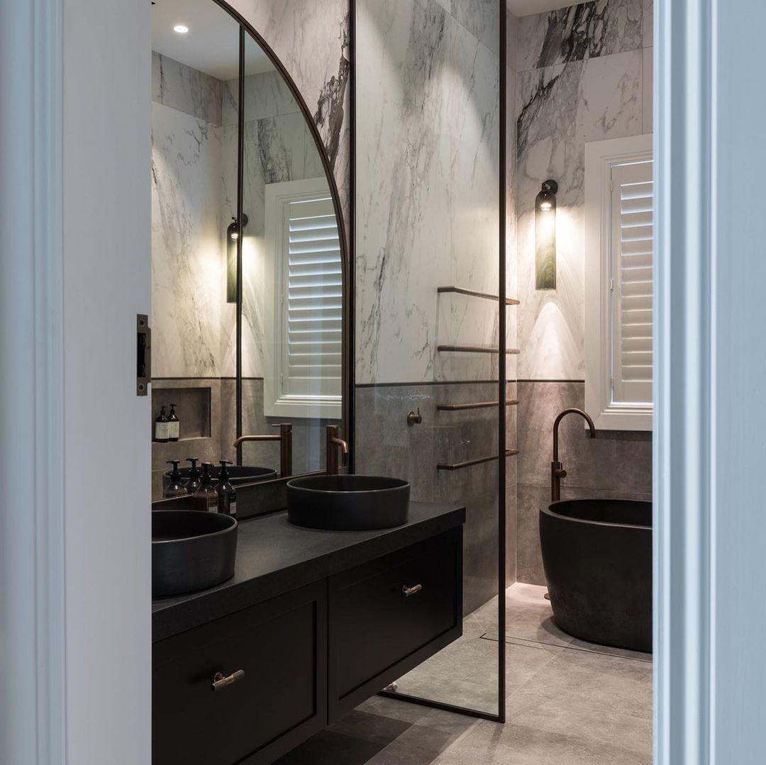 Art Glass Wall Sconce-Lighting > Wall Lights-casanuva-casanuva