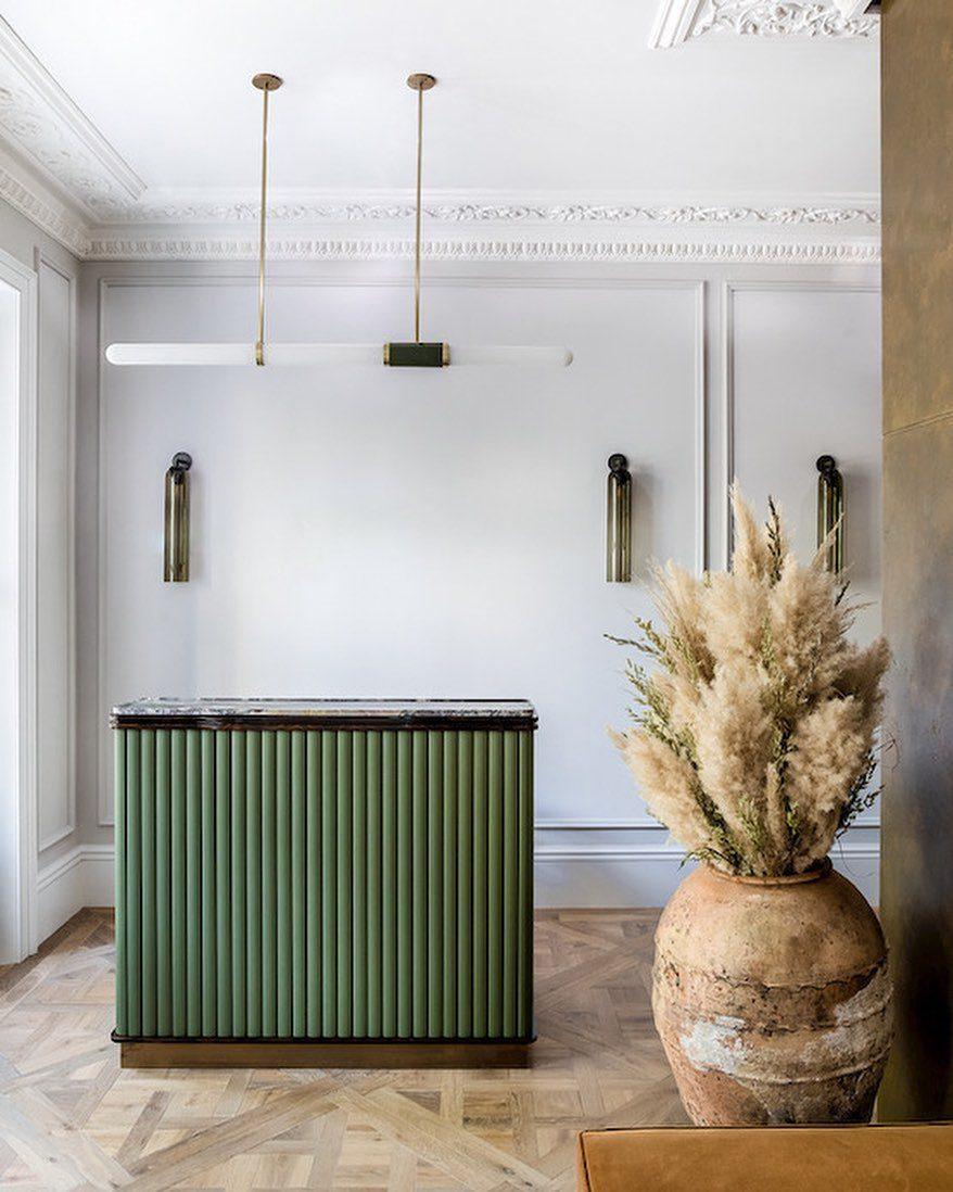 Art Glass Wall Sconce-Lighting > Wall Lights-casanuva-casanuva