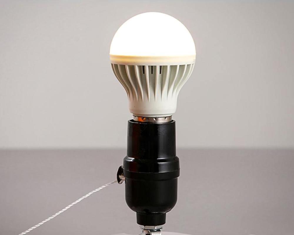 Balloon LED Wall Light-Lighting > Wall Lights-casanuva-casanuva
