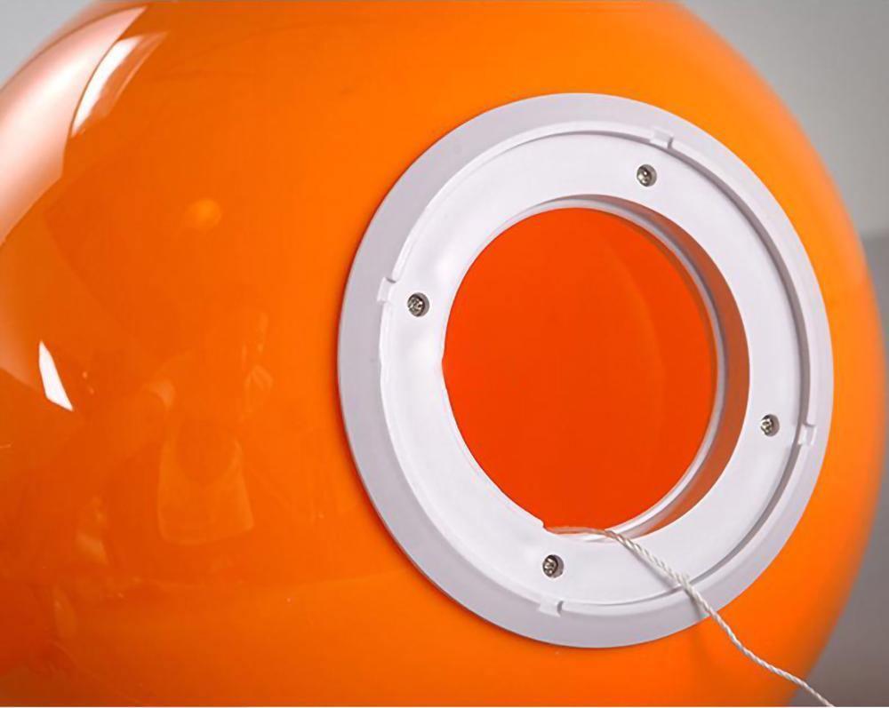 Balloon LED Wall Light-Lighting > Wall Lights-casanuva-casanuva