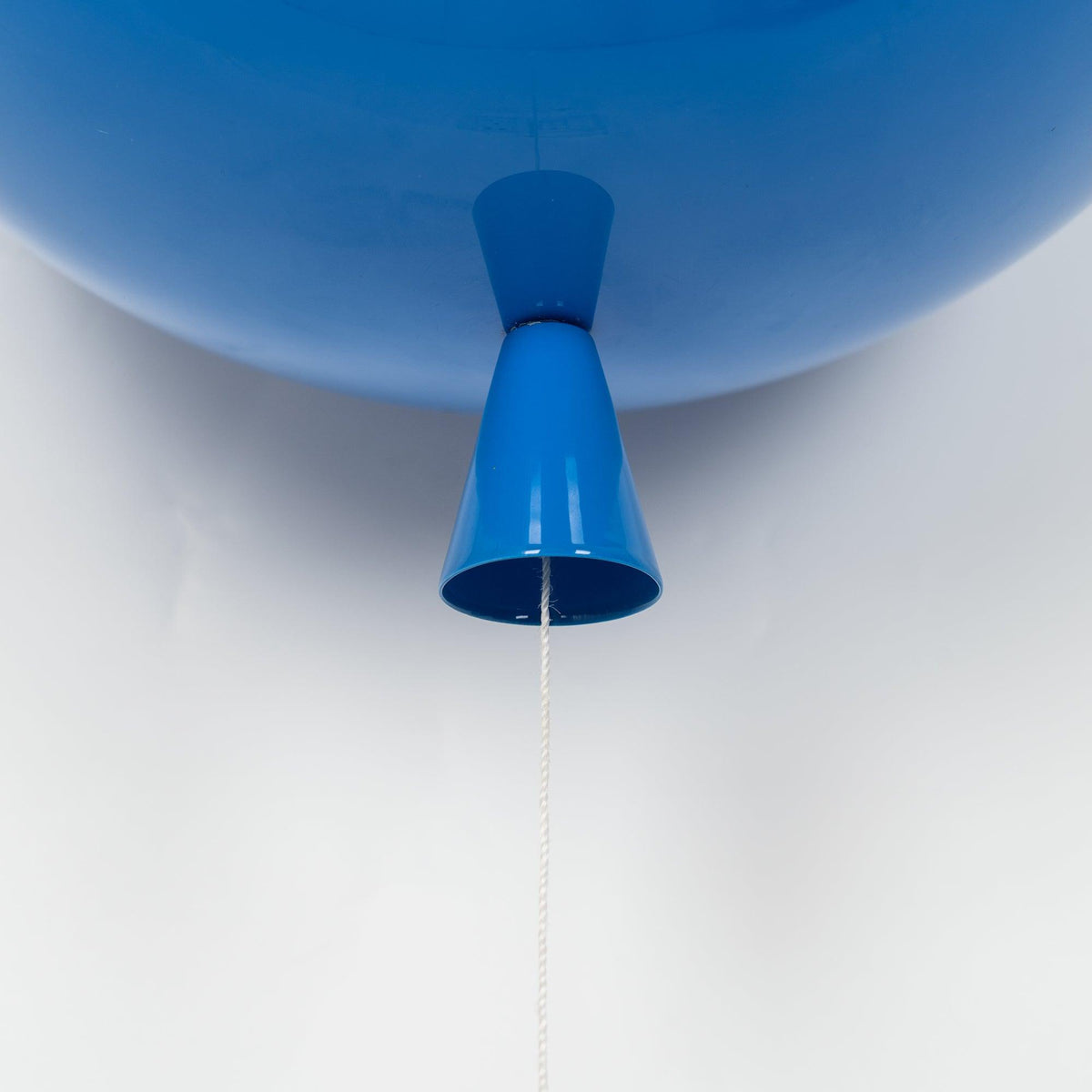Balloon LED Wall Light-Lighting > Wall Lights-casanuva-casanuva