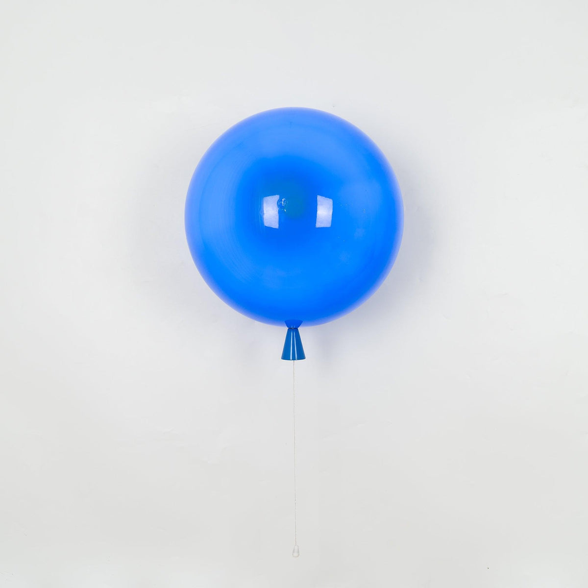 Balloon LED Wall Light-Lighting > Wall Lights-casanuva-casanuva