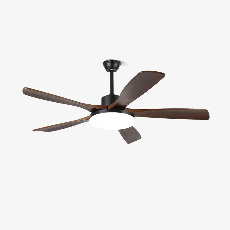 Ceiling Fan Light 48 Inch 52 Inch Keltis-Lighting > Ceiling Lights-casanuva-casanuva