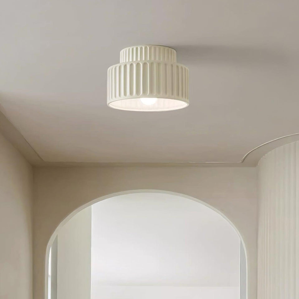 Ceiling Lamp LED Modern Design-Lighting > Ceiling Lights-casanuva-casanuva