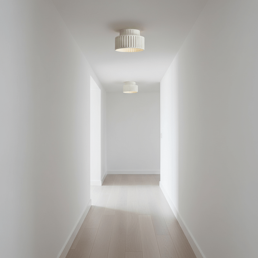 Ceiling Lamp LED Modern Design-Lighting > Ceiling Lights-casanuva-casanuva