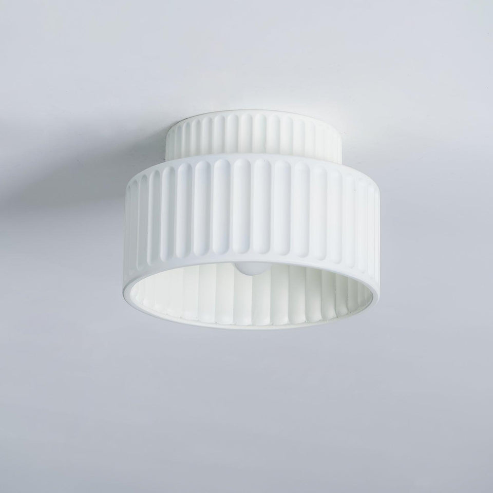 Ceiling Lamp LED Modern Design-Lighting > Ceiling Lights-casanuva-casanuva