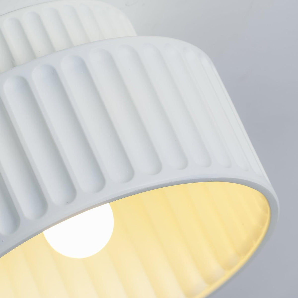 Ceiling Lamp LED Modern Design-Lighting > Ceiling Lights-casanuva-casanuva