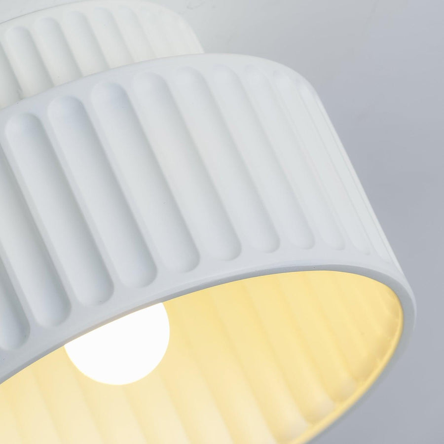 Ceiling Lamp LED Modern Design-Lighting > Ceiling Lights-casanuva-casanuva