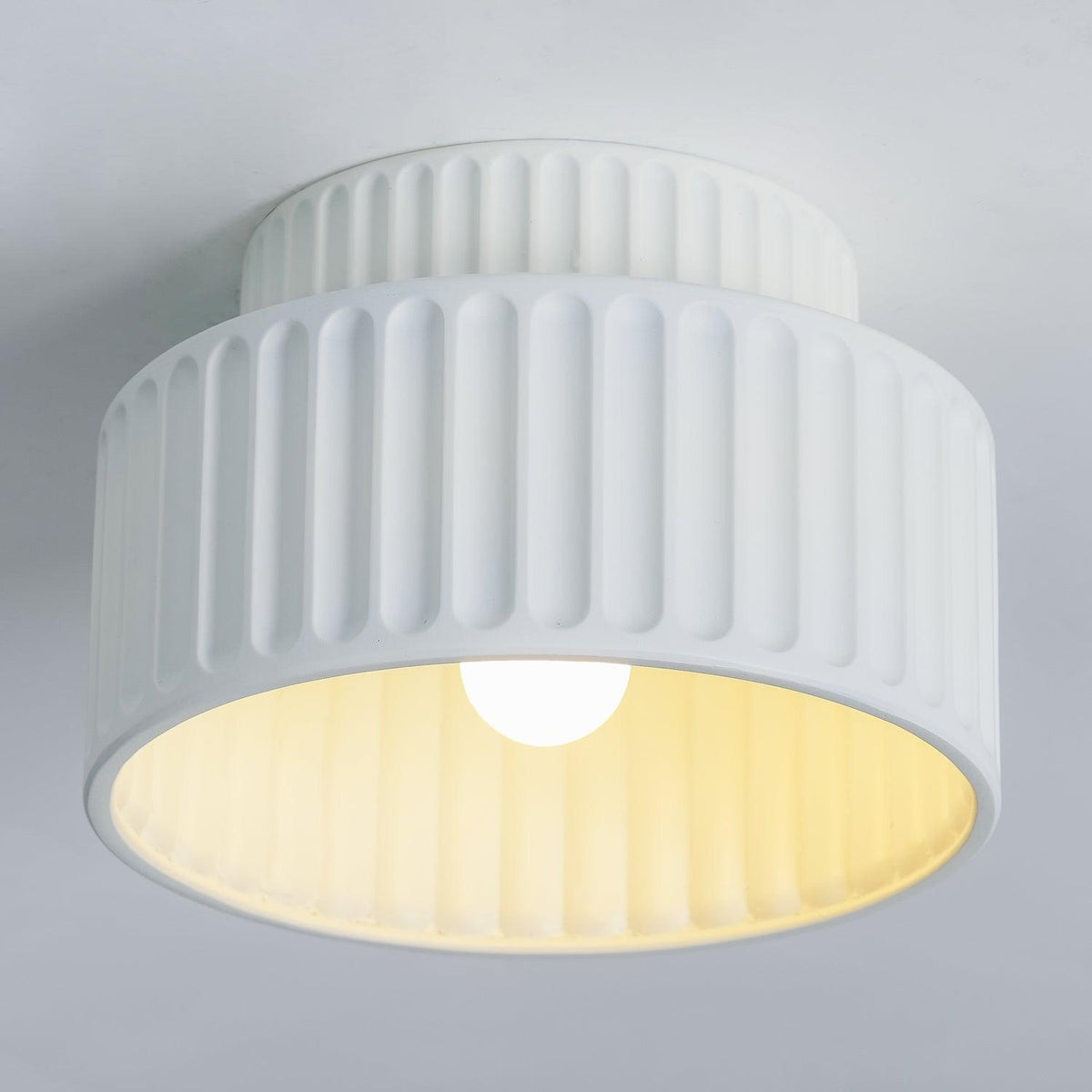 Ceiling Lamp LED Modern Design-Lighting > Ceiling Lights-casanuva-casanuva