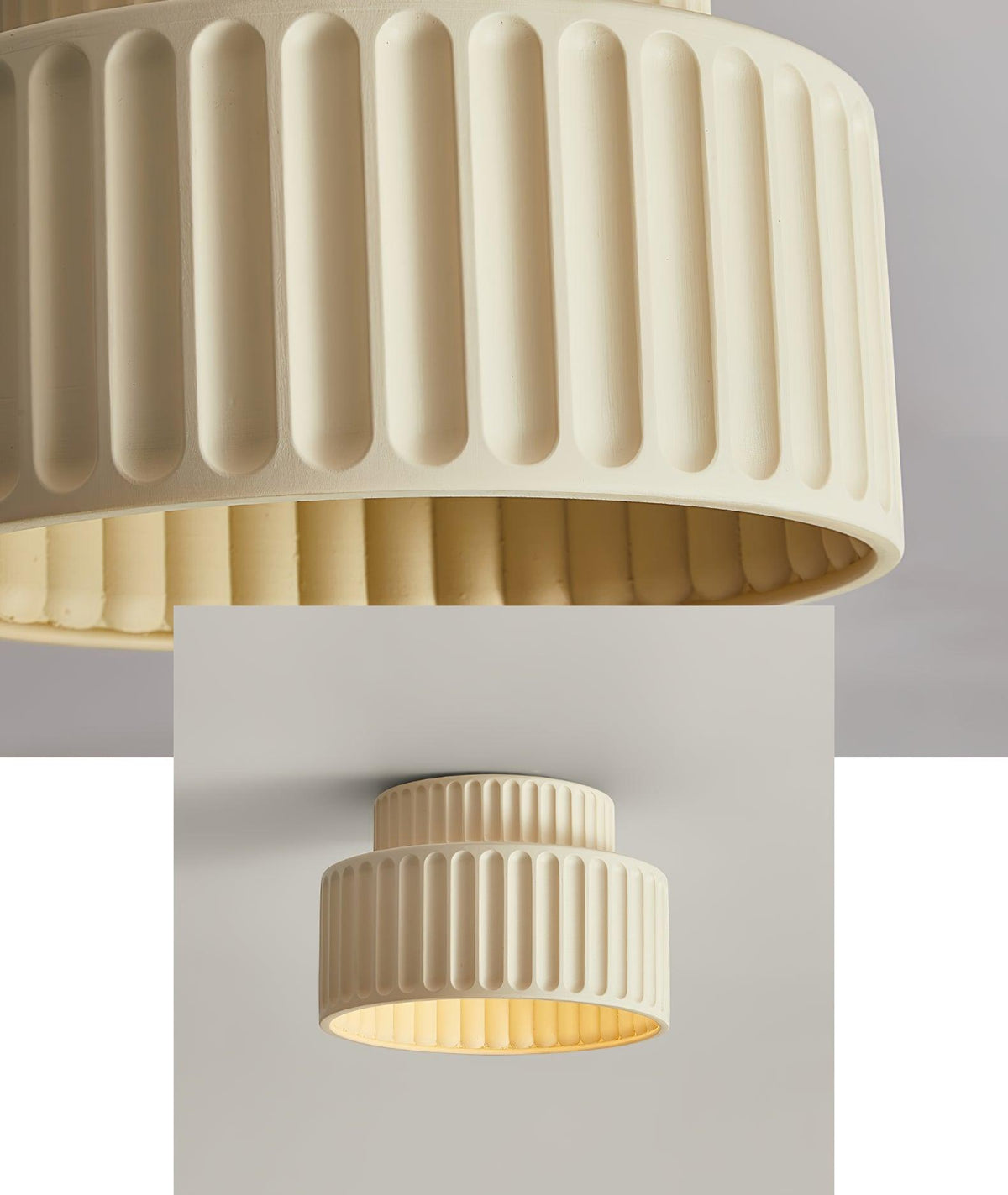 Ceiling Lamp LED Modern Design-Lighting > Ceiling Lights-casanuva-casanuva