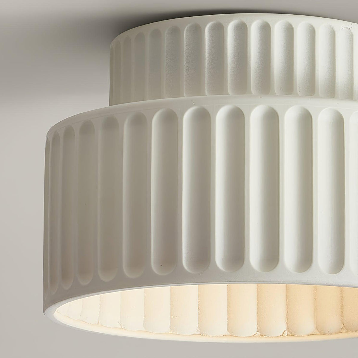 Ceiling Lamp LED Modern Design-Lighting > Ceiling Lights-casanuva-casanuva