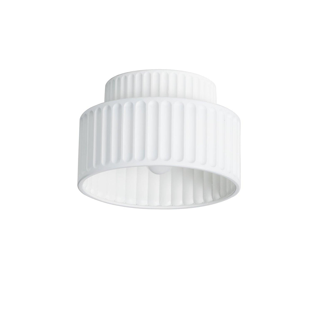 Ceiling Lamp LED Modern Design-Lighting > Ceiling Lights-casanuva-casanuva