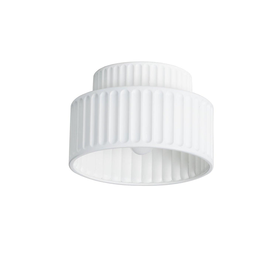 Ceiling Lamp LED Modern Design-Lighting > Ceiling Lights-casanuva-casanuva
