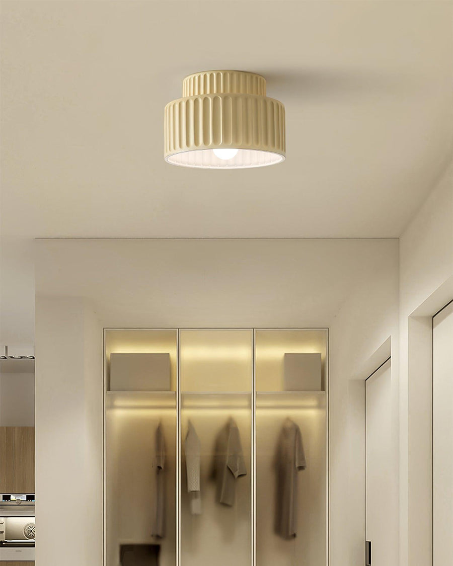 Ceiling Lamp LED Modern Design-Lighting > Ceiling Lights-casanuva-casanuva