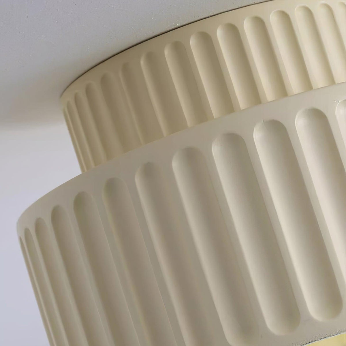 Ceiling Lamp LED Modern Design-Lighting > Ceiling Lights-casanuva-casanuva
