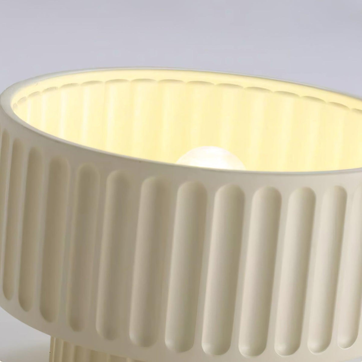 Ceiling Lamp LED Modern Design-Lighting > Ceiling Lights-casanuva-casanuva
