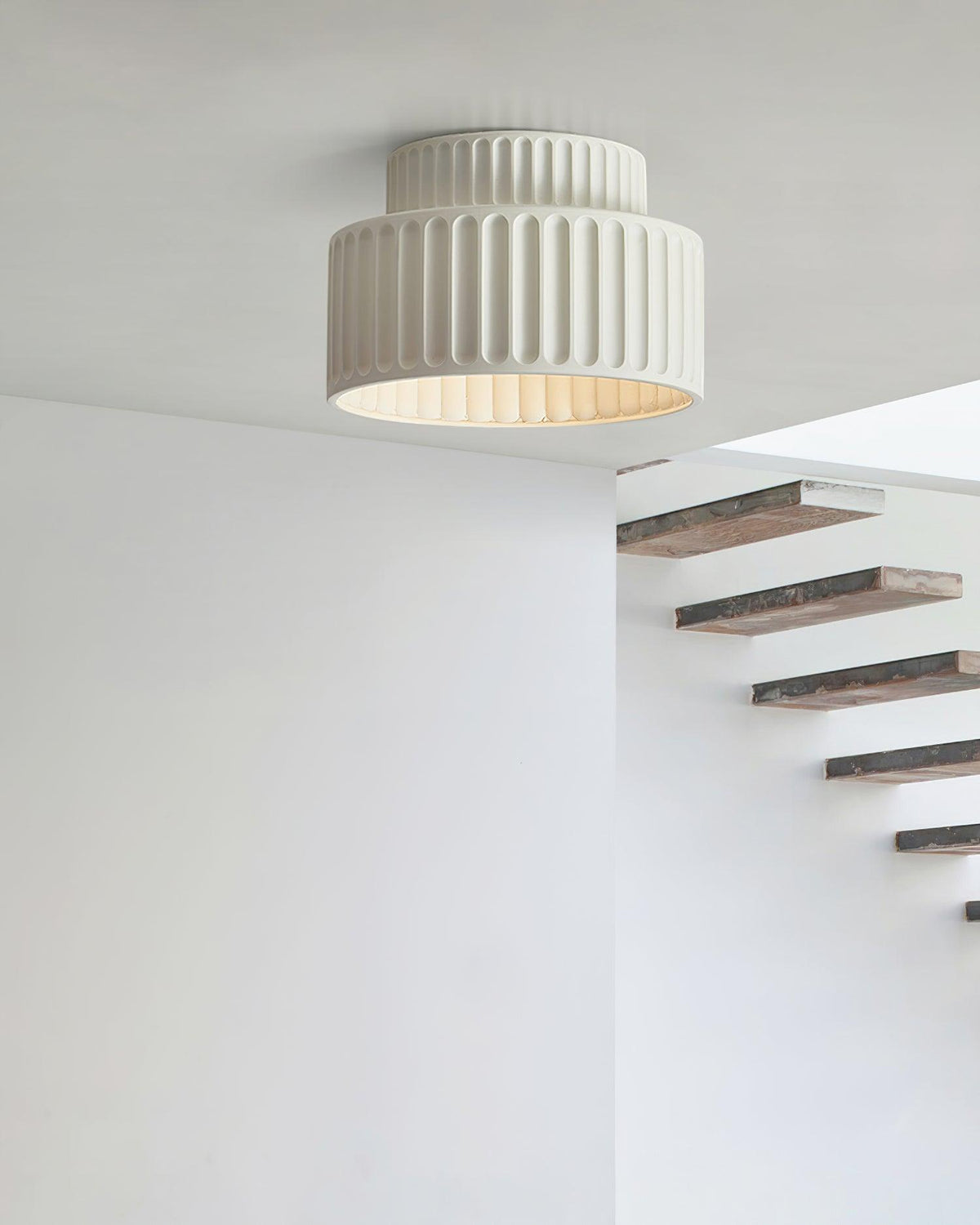 Ceiling Lamp LED Modern Design-Lighting > Ceiling Lights-casanuva-casanuva