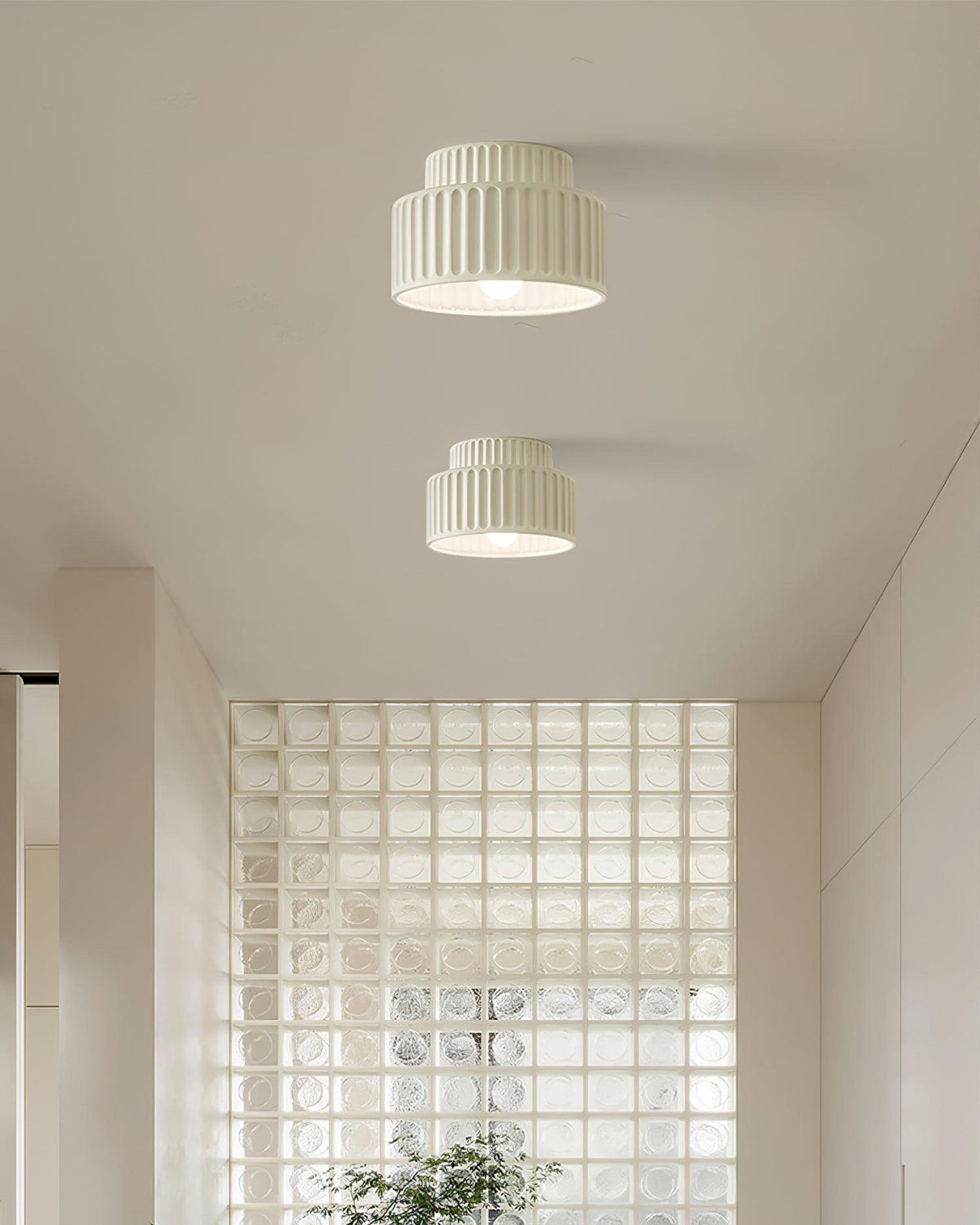 Ceiling Lamp LED Modern Design-Lighting > Ceiling Lights-casanuva-casanuva