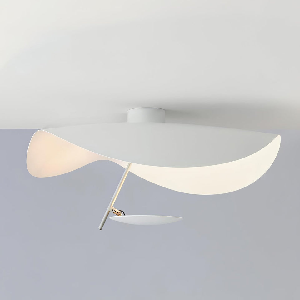 Ceiling Light Fixture Modern Design LED-Lighting > Ceiling Lights-casanuva-casanuva