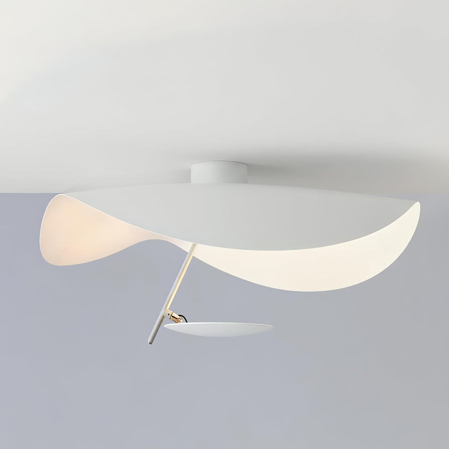 Ceiling Light Fixture Modern Design LED-Lighting > Ceiling Lights-casanuva-casanuva