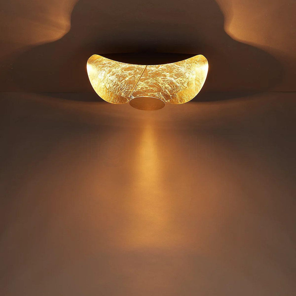 Ceiling Light Fixture Modern Design LED-Lighting > Ceiling Lights-casanuva-casanuva