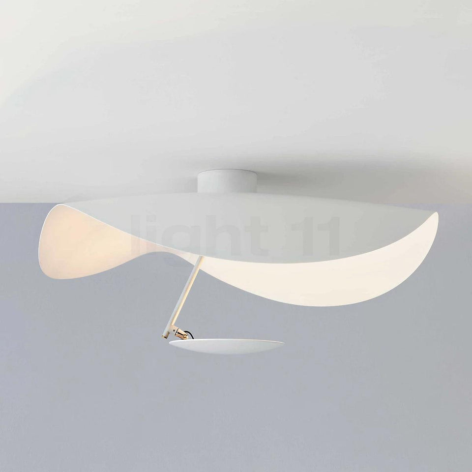 Ceiling Light Fixture Modern Design LED-Lighting > Ceiling Lights-casanuva-casanuva