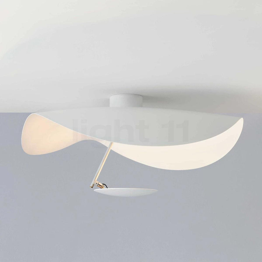 Ceiling Light Fixture Modern Design LED-Lighting > Ceiling Lights-casanuva-casanuva