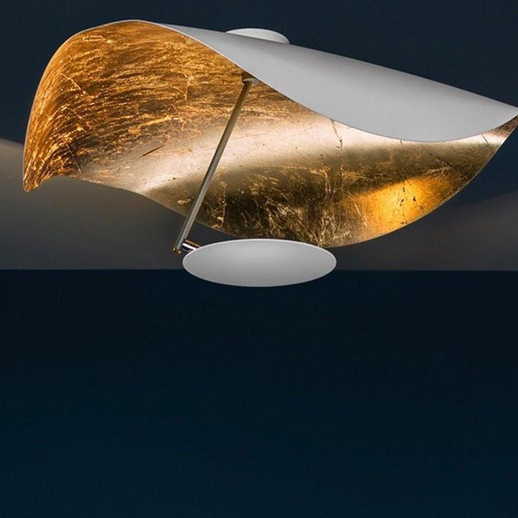 Ceiling Light Fixture Modern Design LED-Lighting > Ceiling Lights-casanuva-casanuva