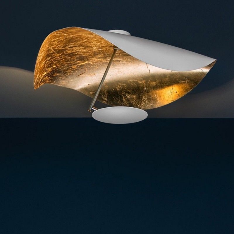 Ceiling Light Fixture Modern Design LED-Lighting > Ceiling Lights-casanuva-casanuva