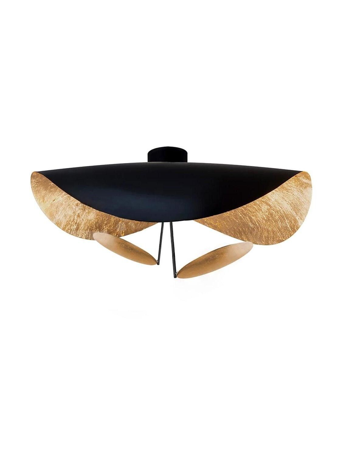 Ceiling Light Fixture Modern Design LED-Lighting > Ceiling Lights-casanuva-casanuva