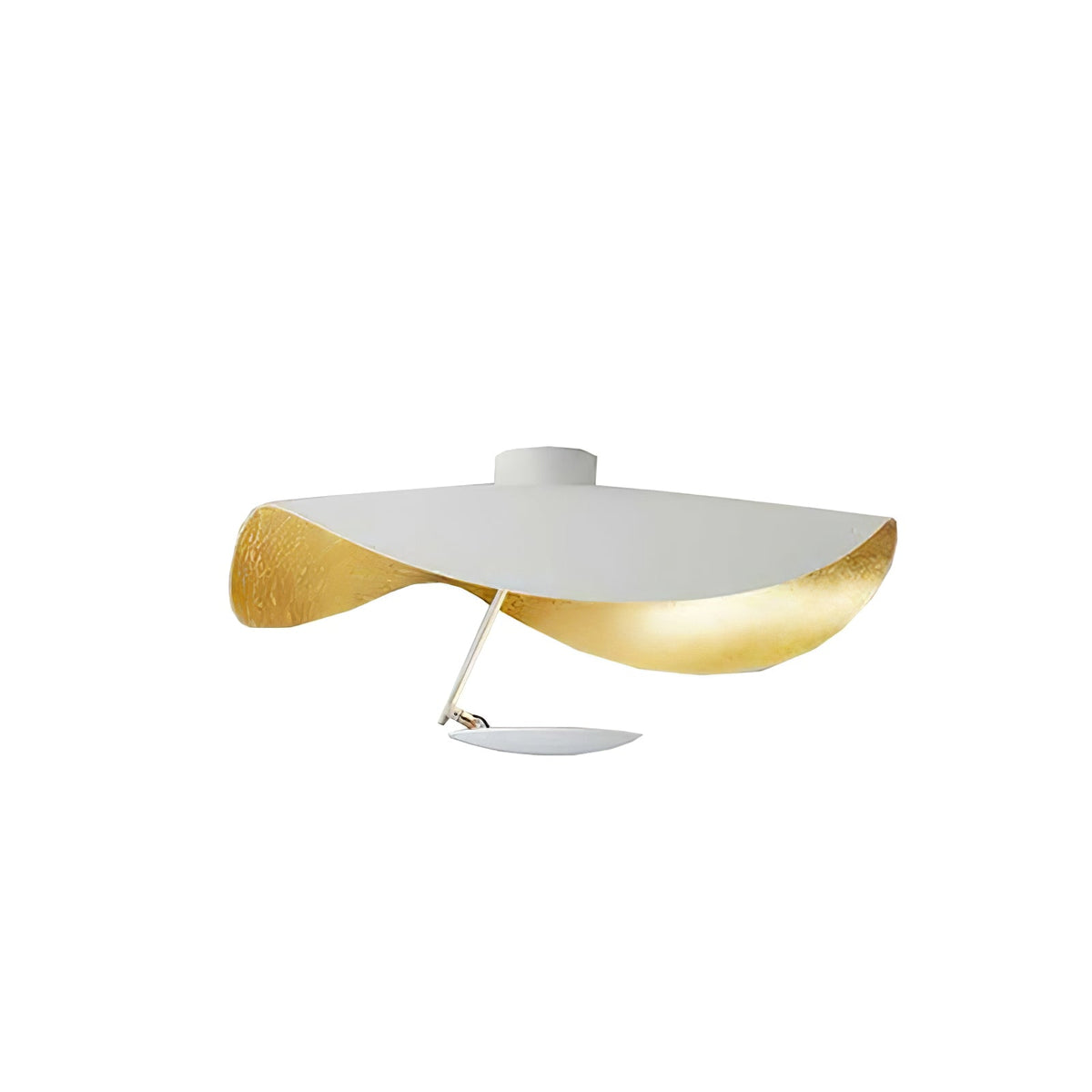 Ceiling Light Fixture Modern Design LED-Lighting > Ceiling Lights-casanuva-casanuva
