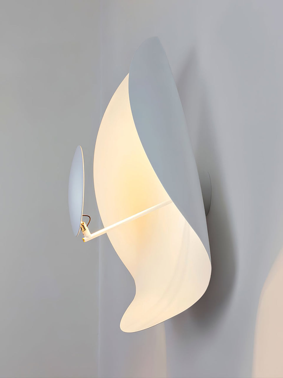 Ceiling Light Fixture Modern Design LED-Lighting > Ceiling Lights-casanuva-casanuva