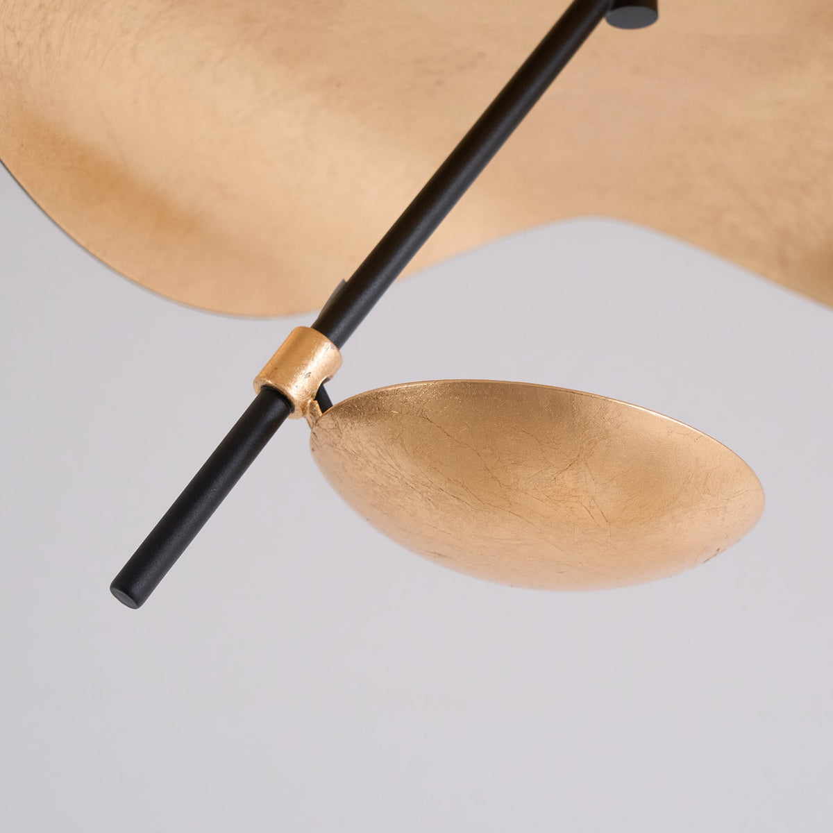 Ceiling Light Fixture Modern Design LED-Lighting > Ceiling Lights-casanuva-casanuva