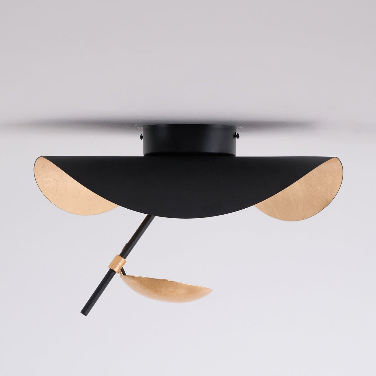 Ceiling Light Fixture Modern Design LED-Lighting > Ceiling Lights-casanuva-casanuva