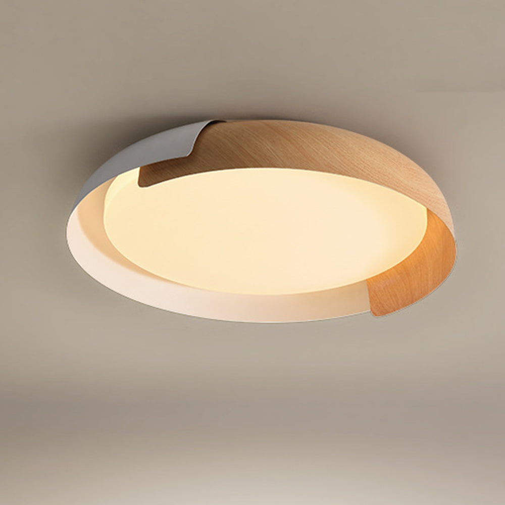 Ceiling Light Fixture for Bedroom LED Modern Design-Lighting > Ceiling Lights-casanuva-casanuva