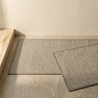 Kitchen Mats