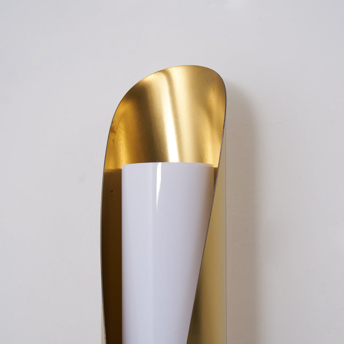 Cocon Wall Lamp LED Modern Design-Lighting > Wall Lights-casanuva-casanuva