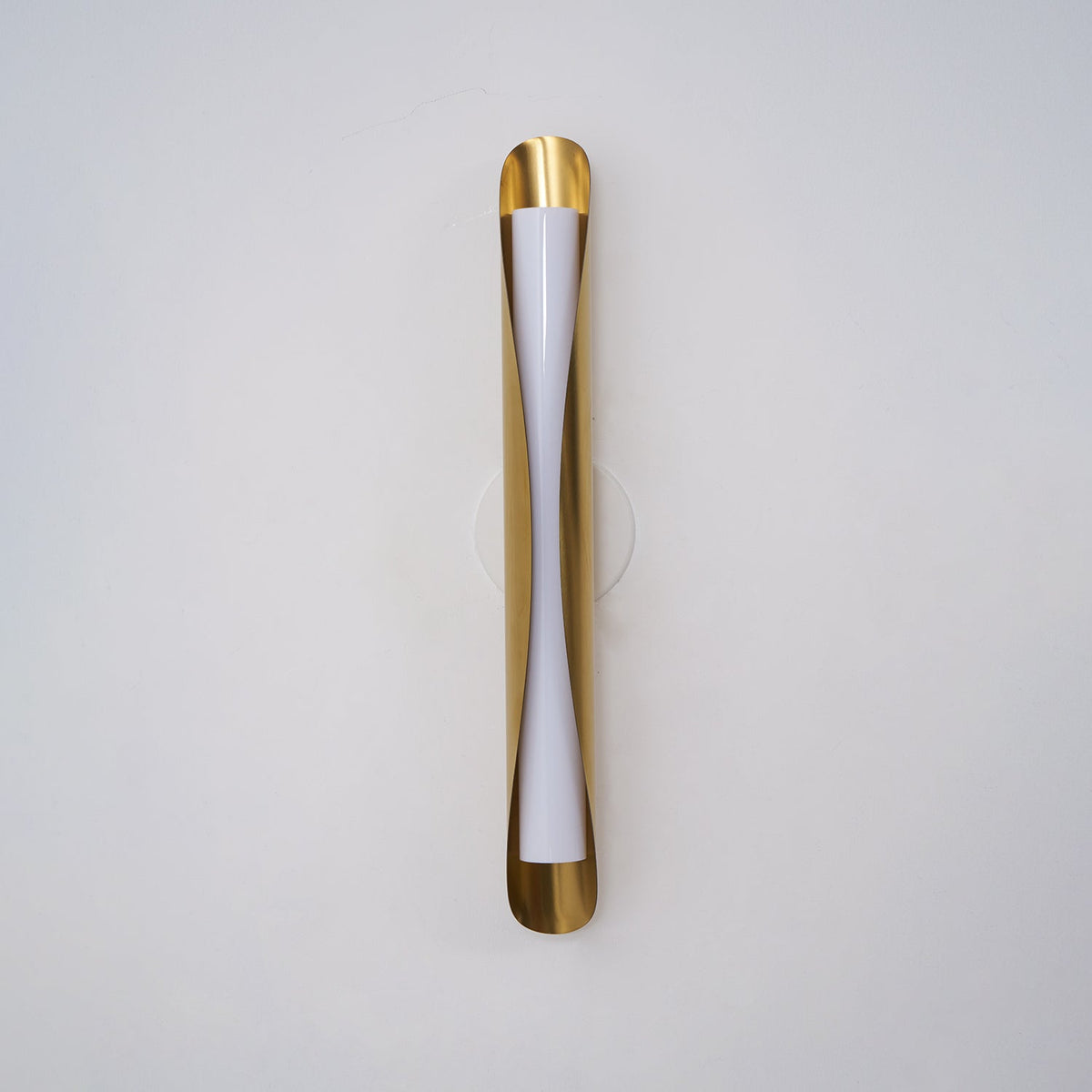 Cocon Wall Lamp LED Modern Design-Lighting > Wall Lights-casanuva-casanuva