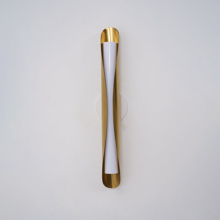 Cocon Wall Lamp LED Modern Design-Lighting > Wall Lights-casanuva-casanuva